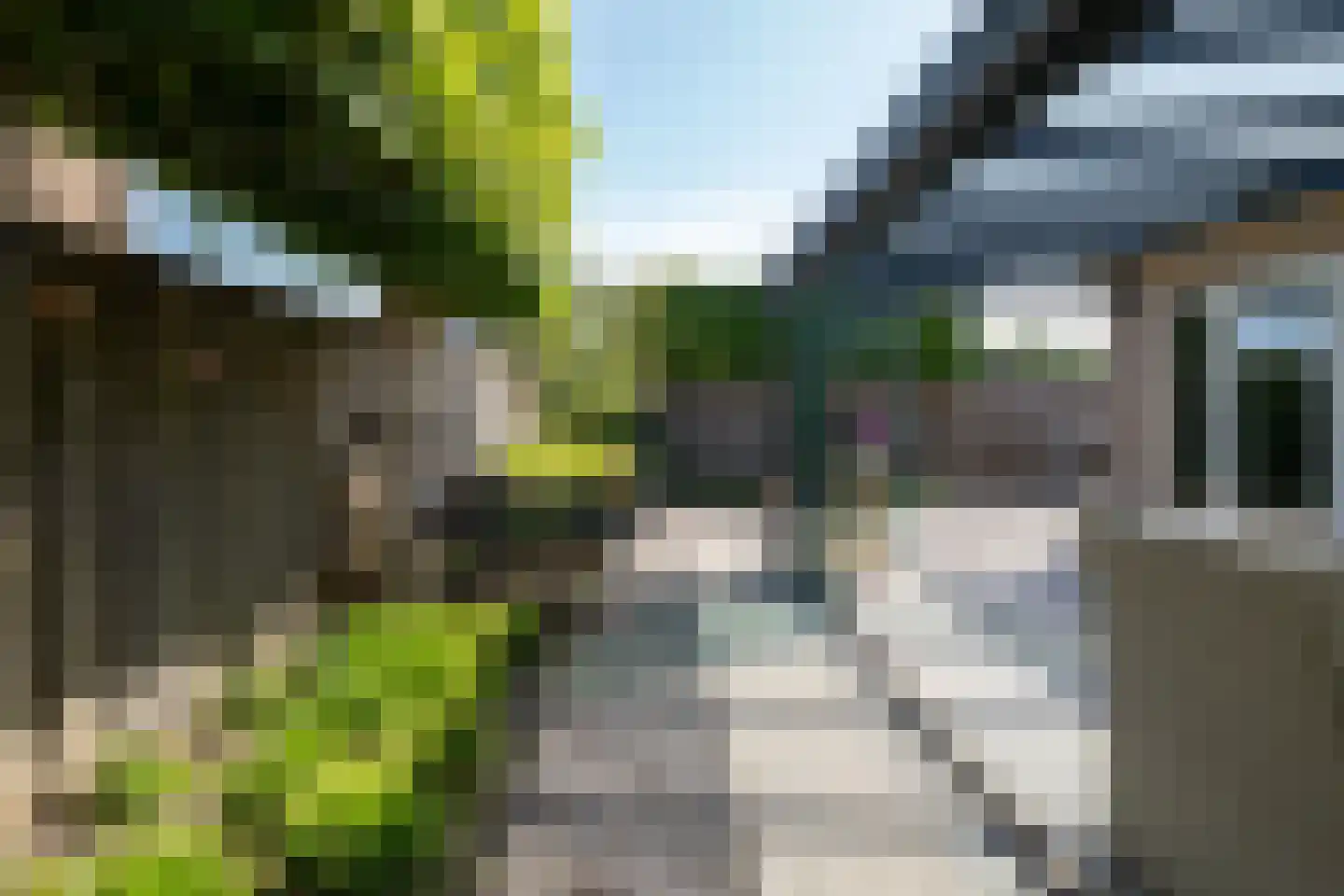 De Kwikstaart 2 Vriezenveen thumbnail 54