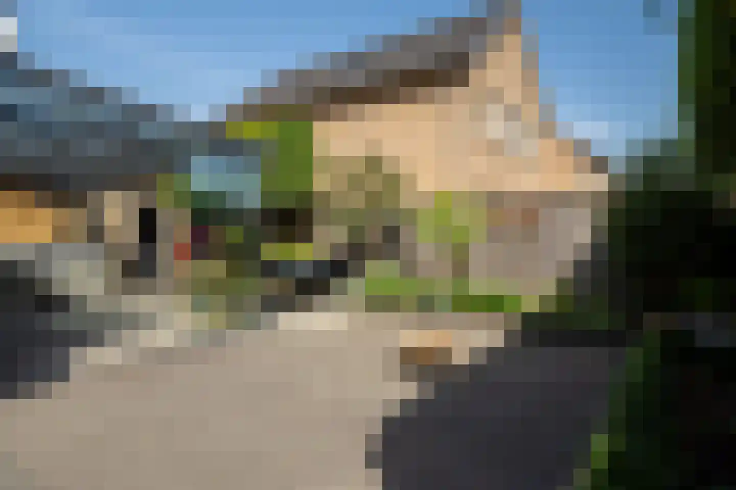 De Kwikstaart 2 Vriezenveen thumbnail 56