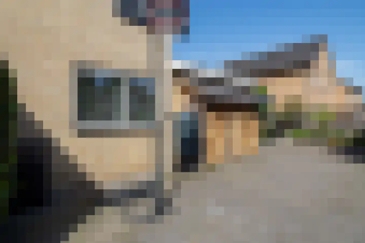 De Kwikstaart 2 Vriezenveen thumbnail 57