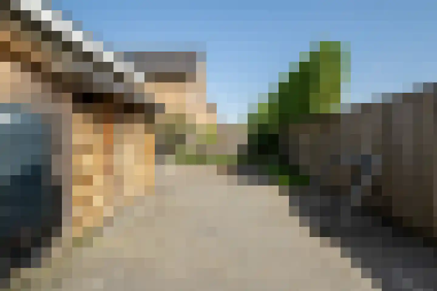 De Kwikstaart 2 Vriezenveen thumbnail 58