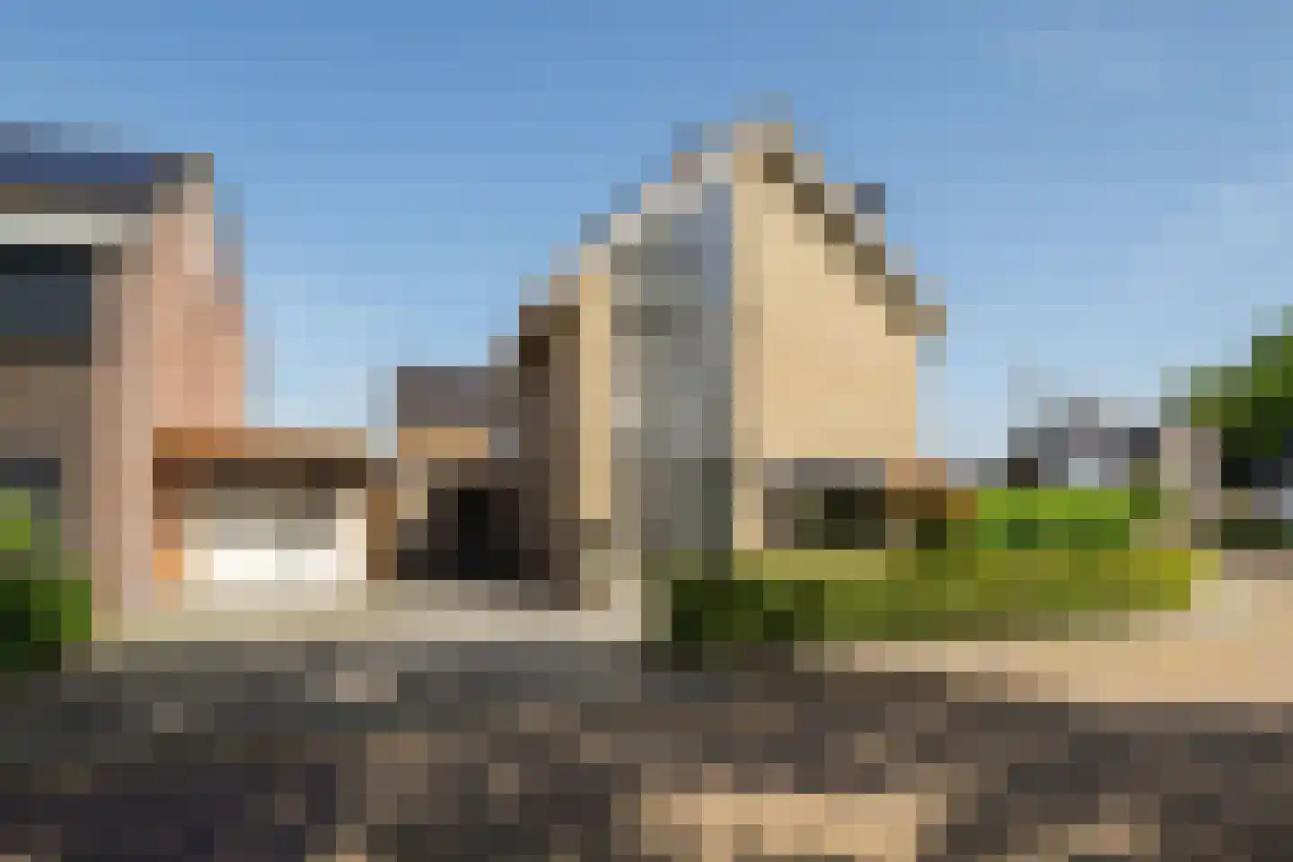 De Kwikstaart 2 Vriezenveen thumbnail 59