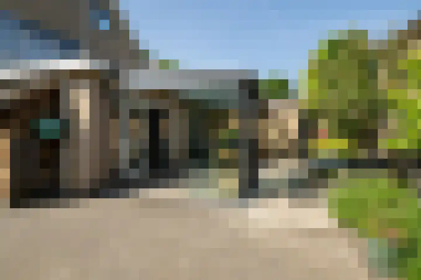 De Kwikstaart 2 Vriezenveen thumbnail 6