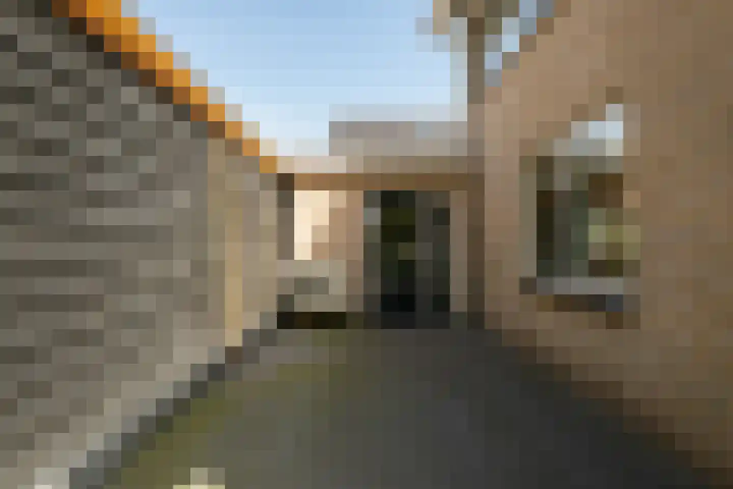 De Kwikstaart 2 Vriezenveen thumbnail 60