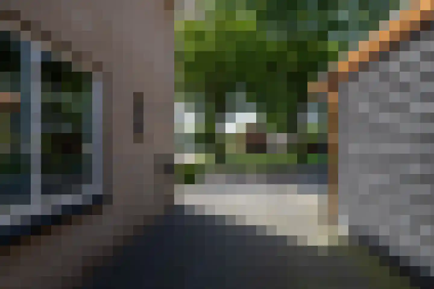 De Kwikstaart 2 Vriezenveen thumbnail 61