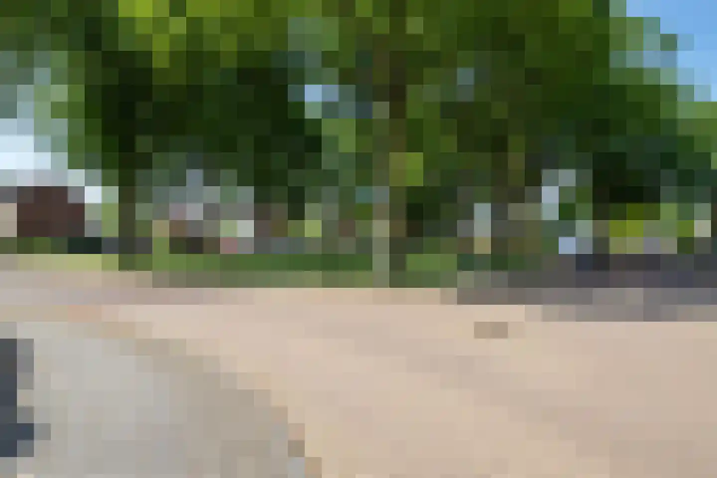 De Kwikstaart 2 Vriezenveen thumbnail 62