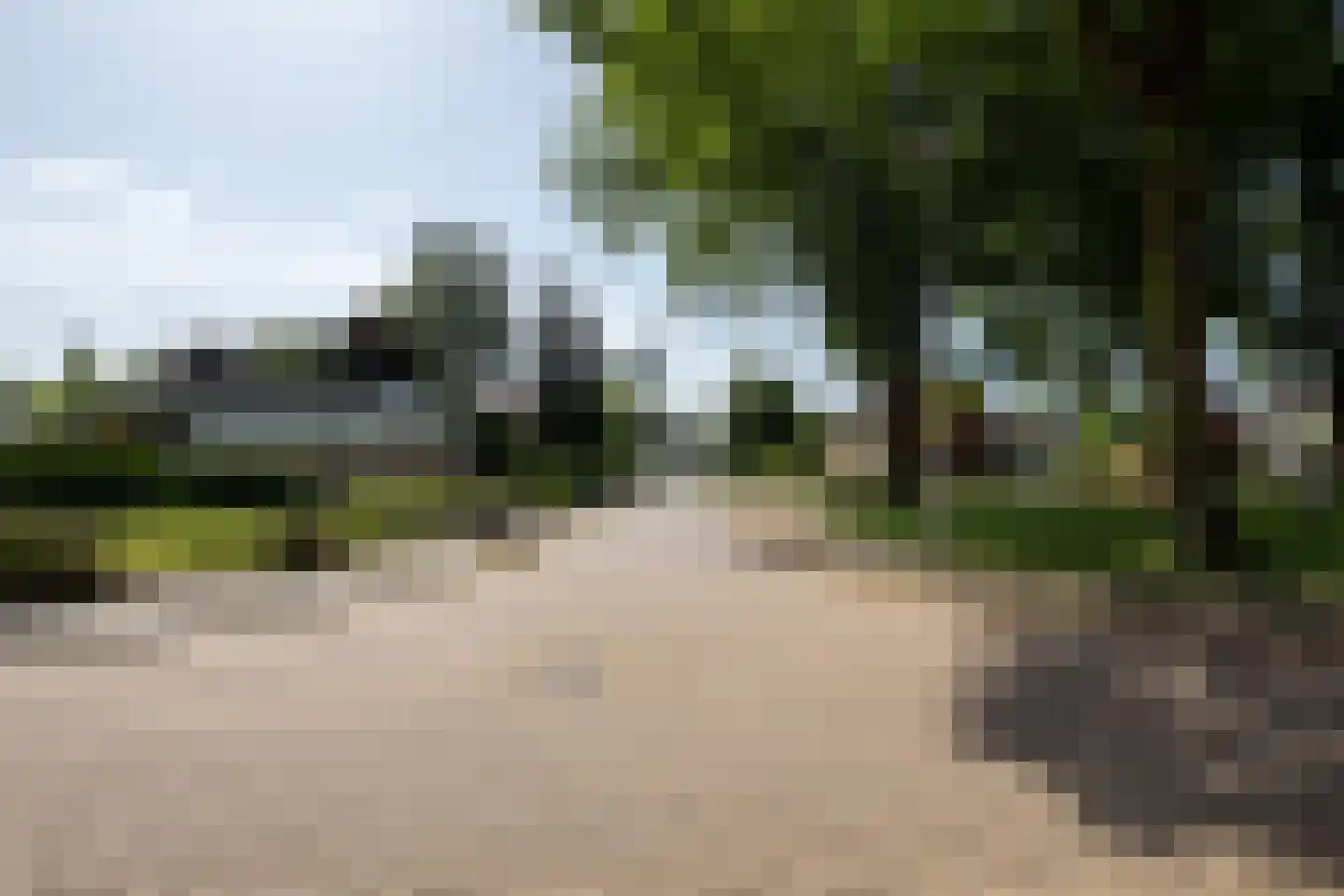 De Kwikstaart 2 Vriezenveen thumbnail 63