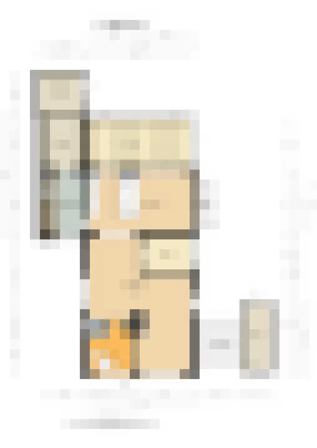 De Kwikstaart 2 Vriezenveen thumbnail 66