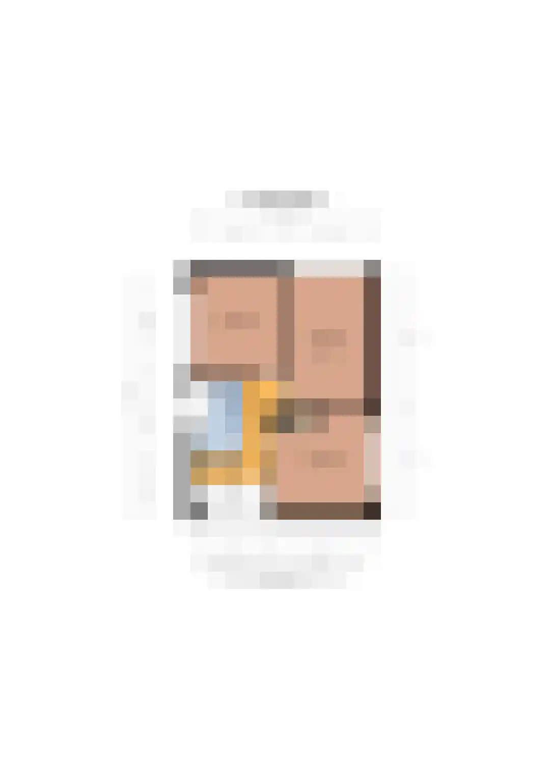 De Kwikstaart 2 Vriezenveen thumbnail 69