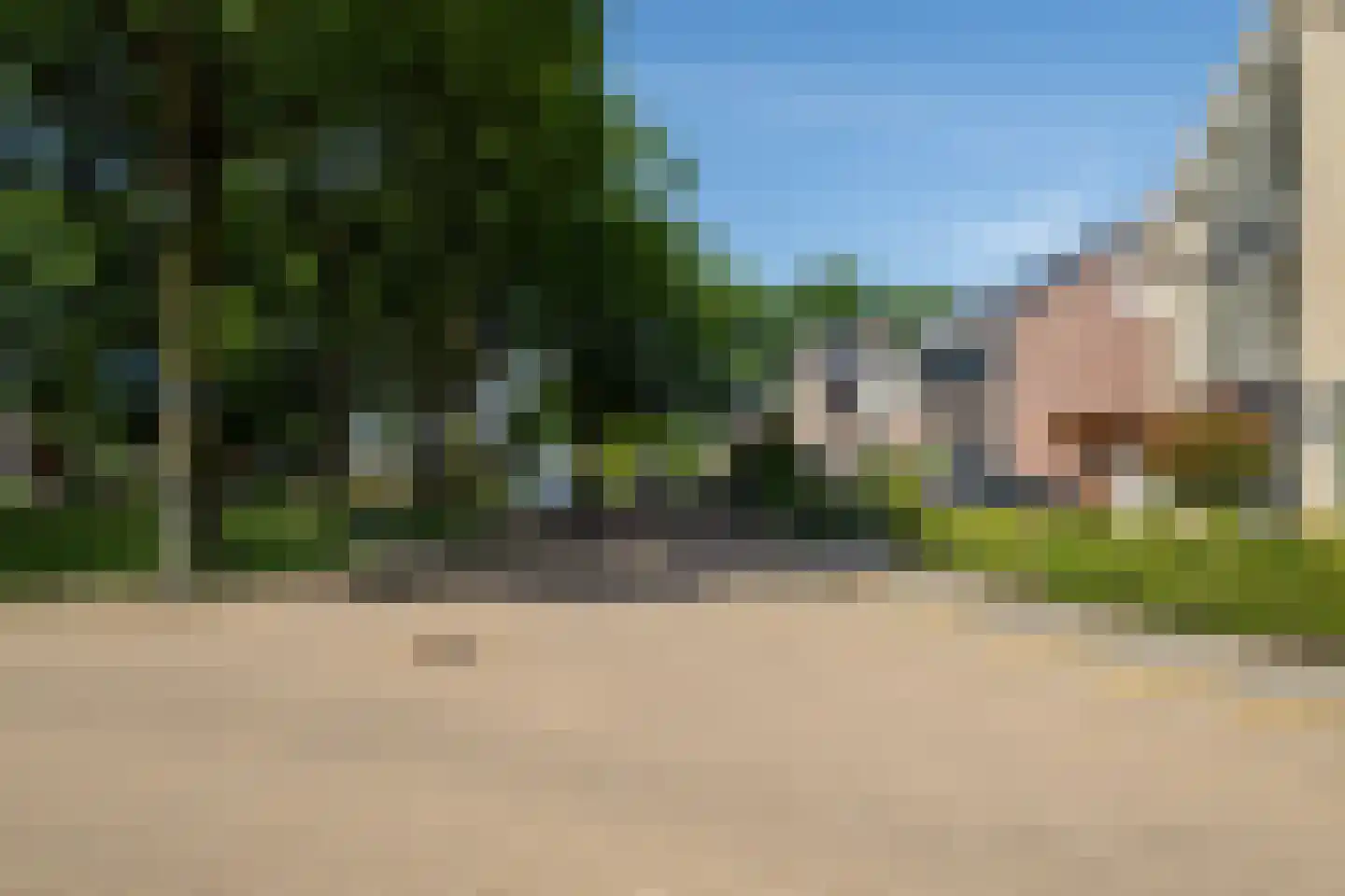 De Kwikstaart 2 Vriezenveen thumbnail 7