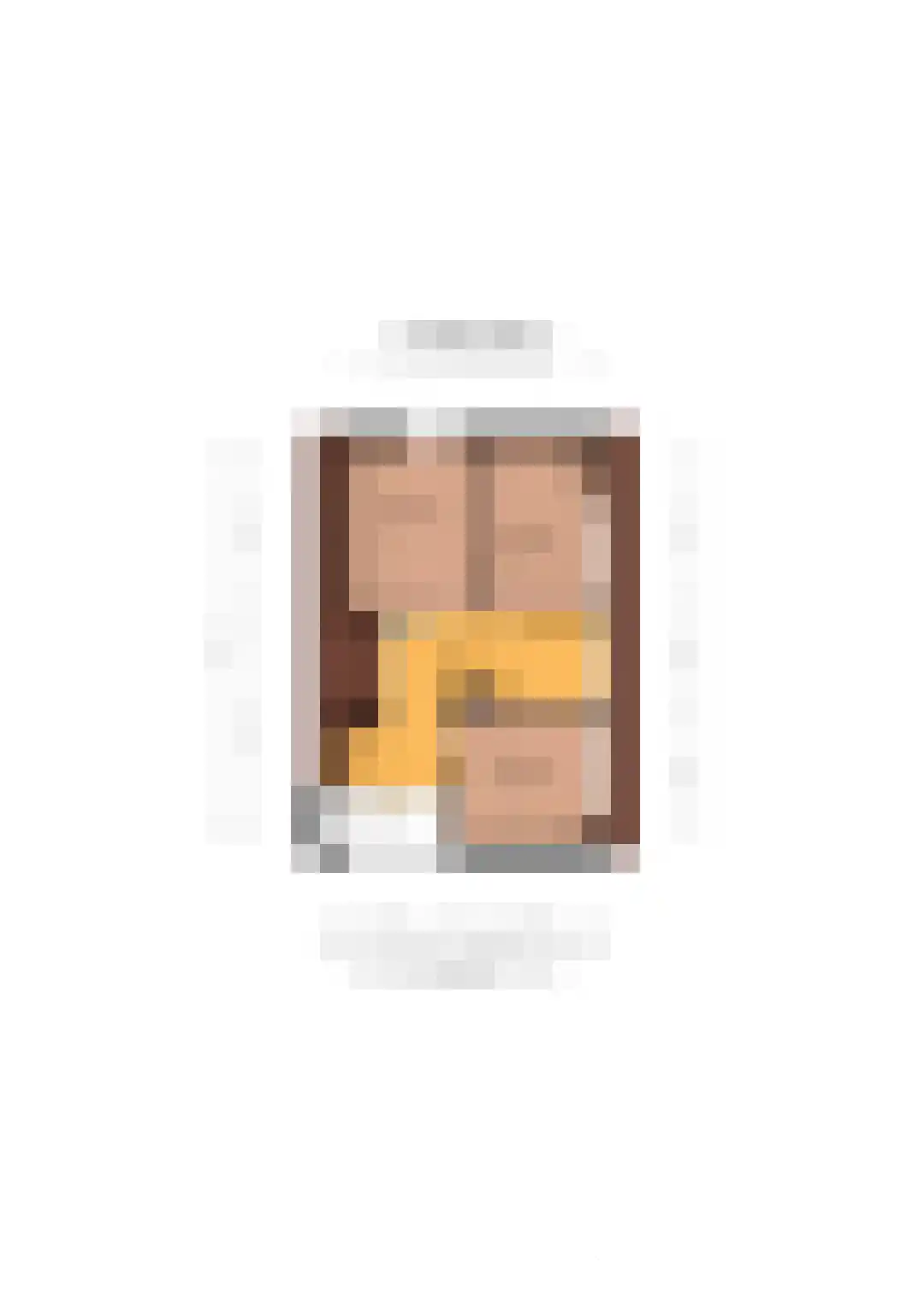 De Kwikstaart 2 Vriezenveen thumbnail 72
