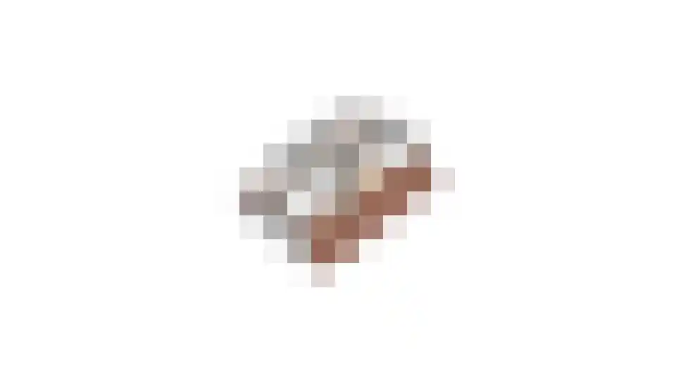 De Kwikstaart 2 Vriezenveen thumbnail 74
