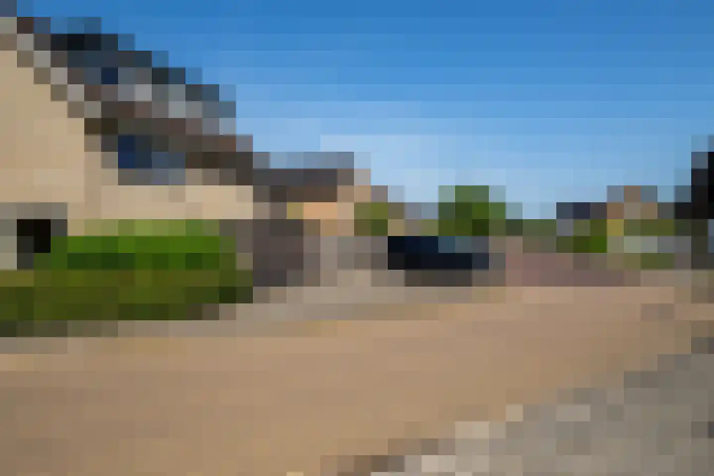 De Kwikstaart 2 Vriezenveen thumbnail 8