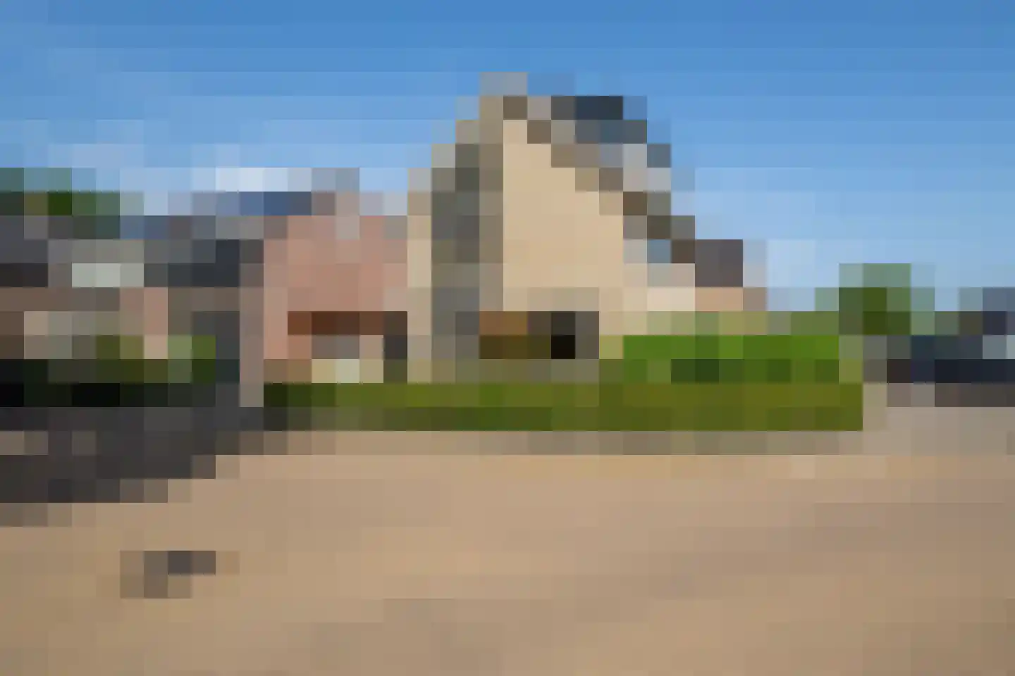 De Kwikstaart 2 Vriezenveen thumbnail 9