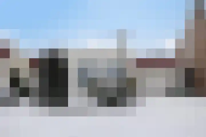 De Kwikstaart 22 en Budel