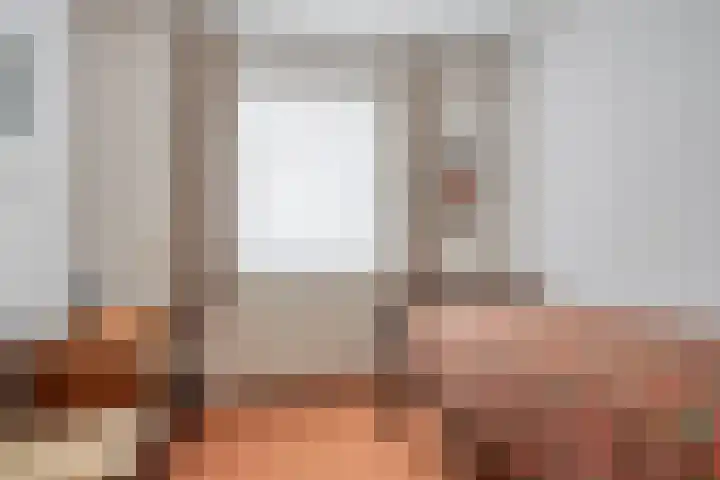 De Kwikstaart 22 Budel thumbnail 10