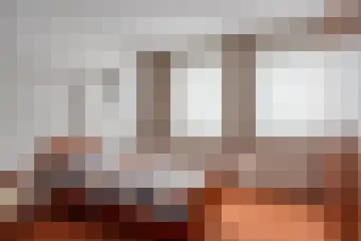 De Kwikstaart 22 Budel thumbnail 11