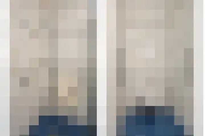 De Kwikstaart 22 Budel thumbnail 15