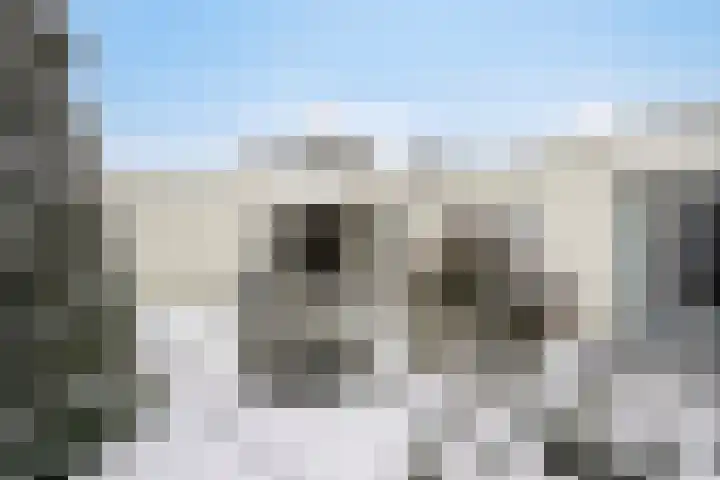 De Kwikstaart 22 Budel thumbnail 18