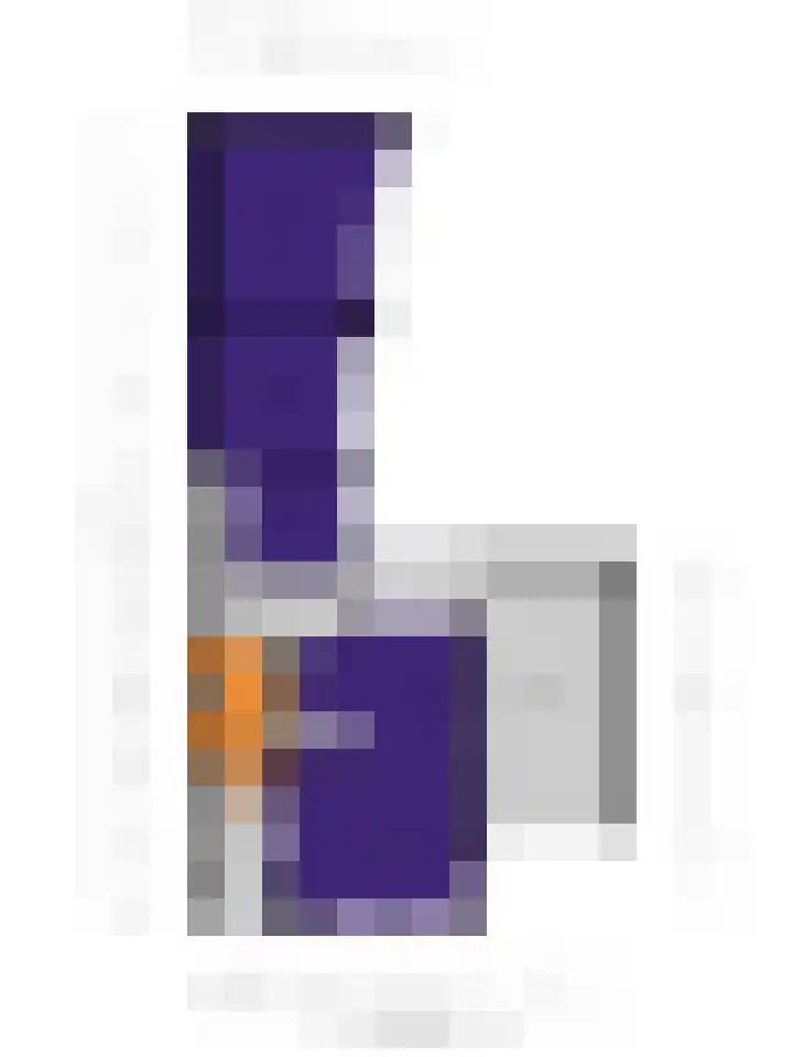 De Kwikstaart 22 Budel thumbnail 25