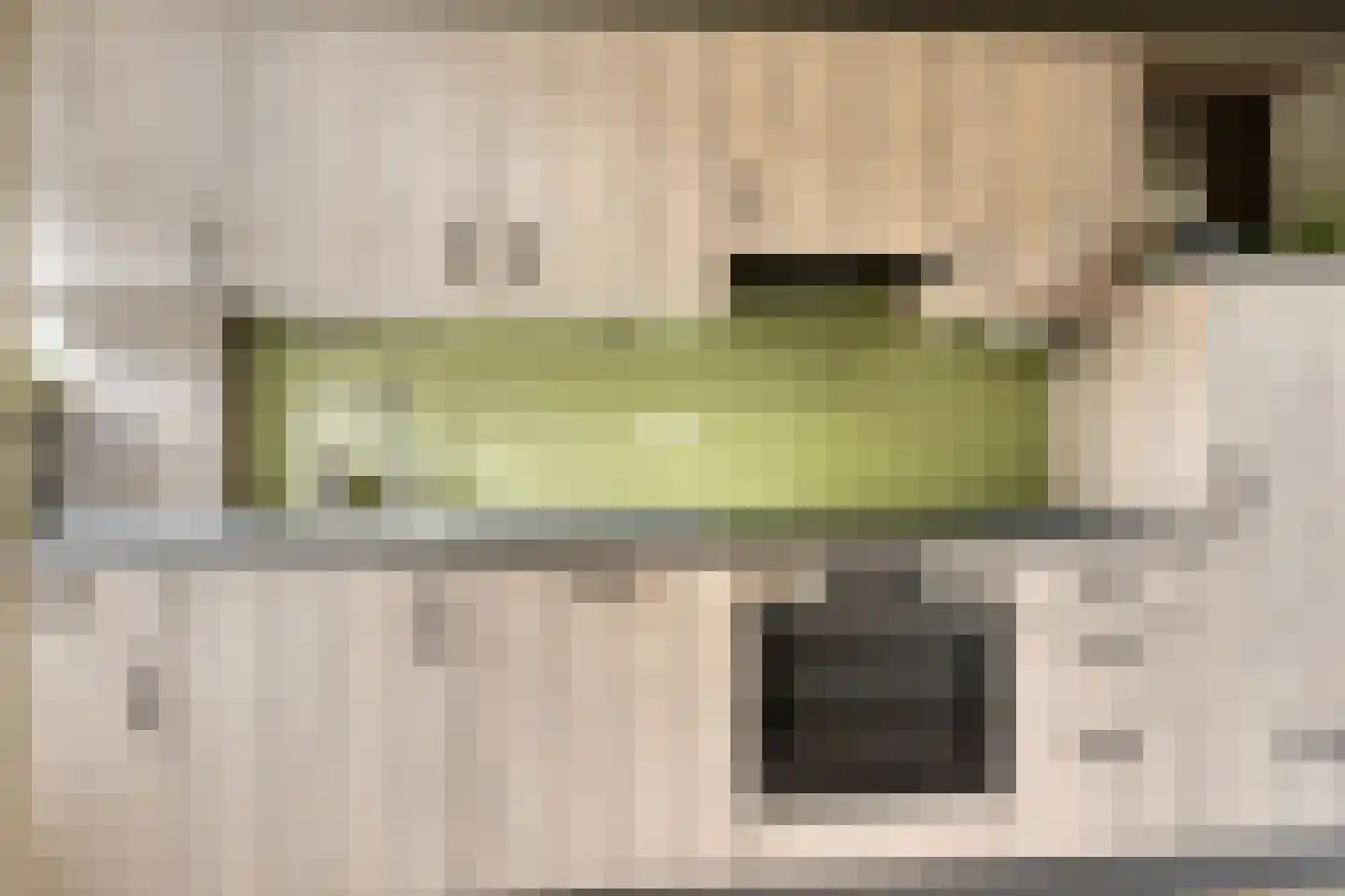 De Kwikstaart 40 Hoogeveen thumbnail 14