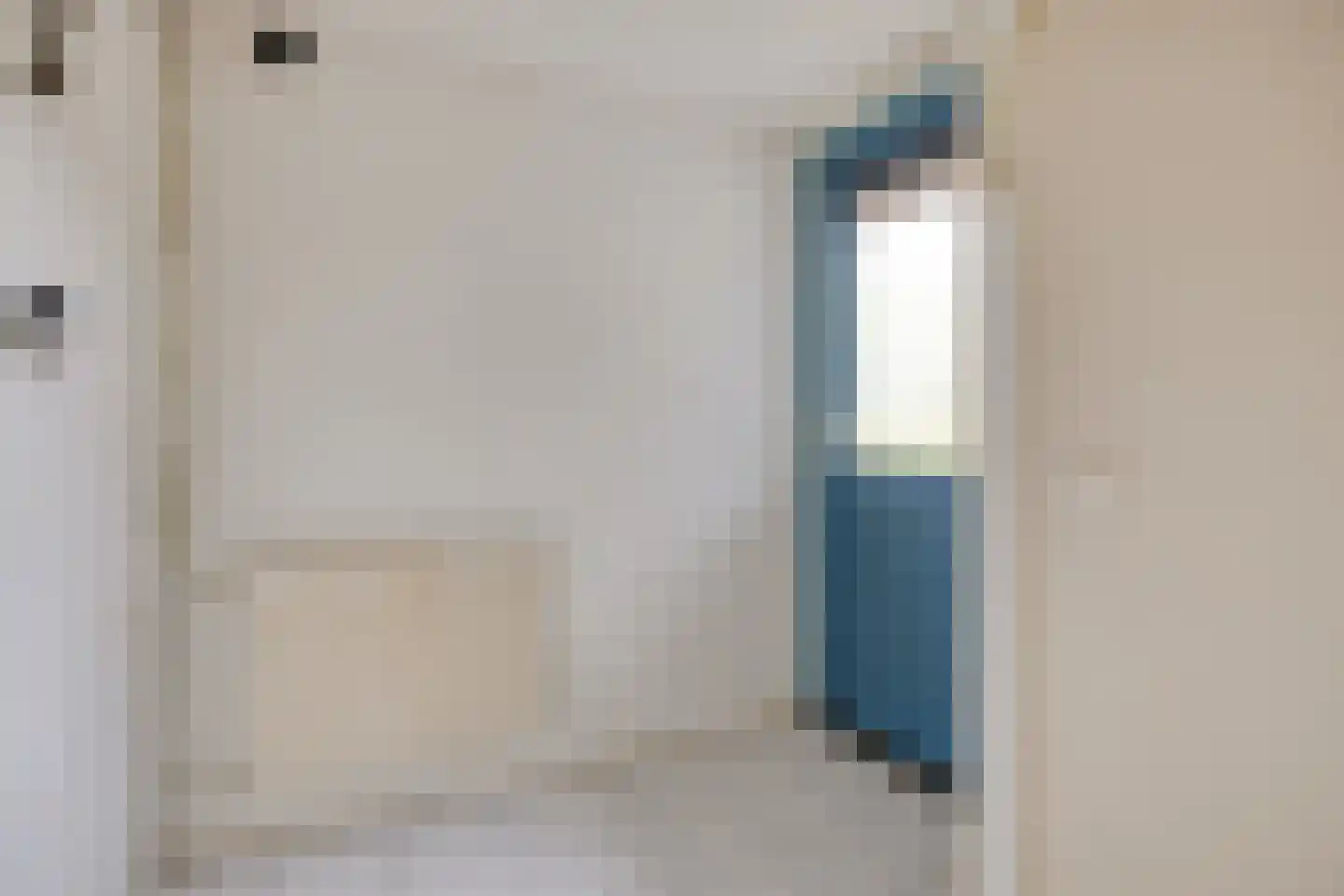 De Kwikstaart 40 Hoogeveen thumbnail 15