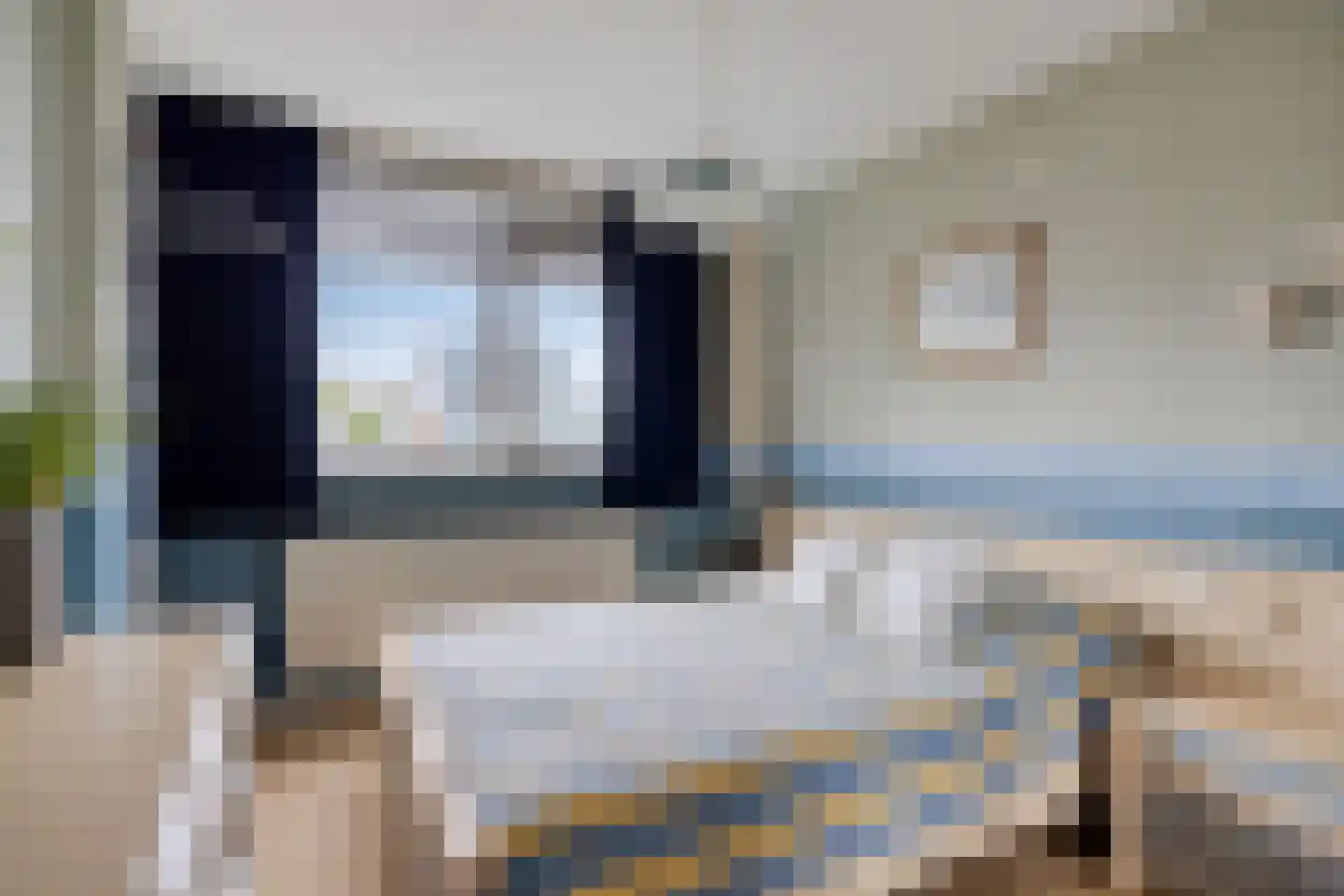 De Kwikstaart 40 Hoogeveen thumbnail 18