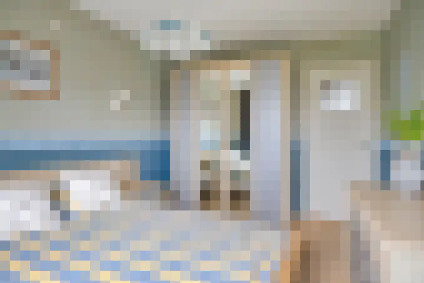 De Kwikstaart 40 Hoogeveen thumbnail 19