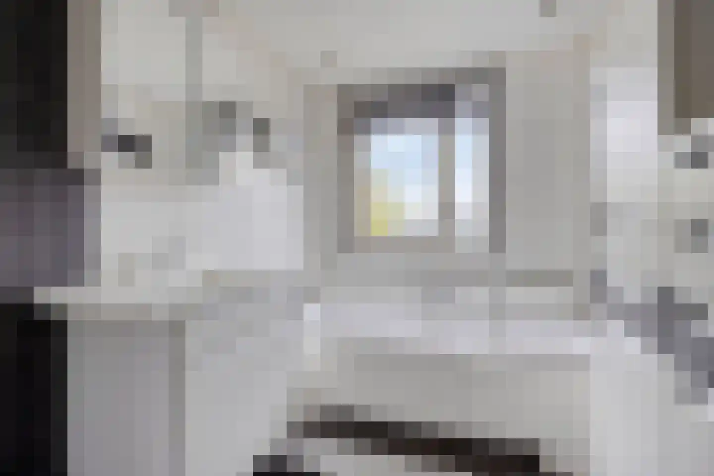 De Kwikstaart 40 Hoogeveen thumbnail 20