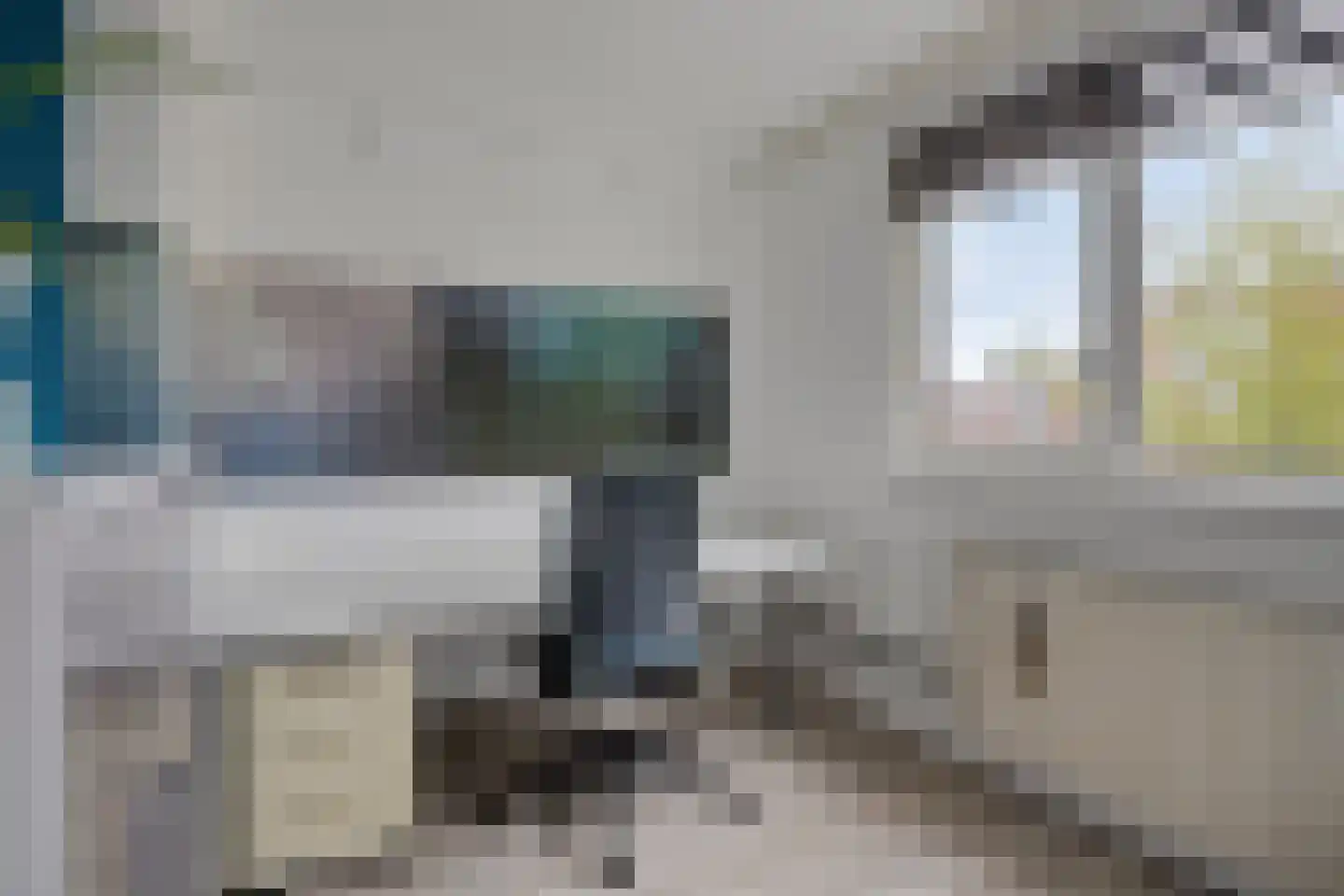 De Kwikstaart 40 Hoogeveen thumbnail 23