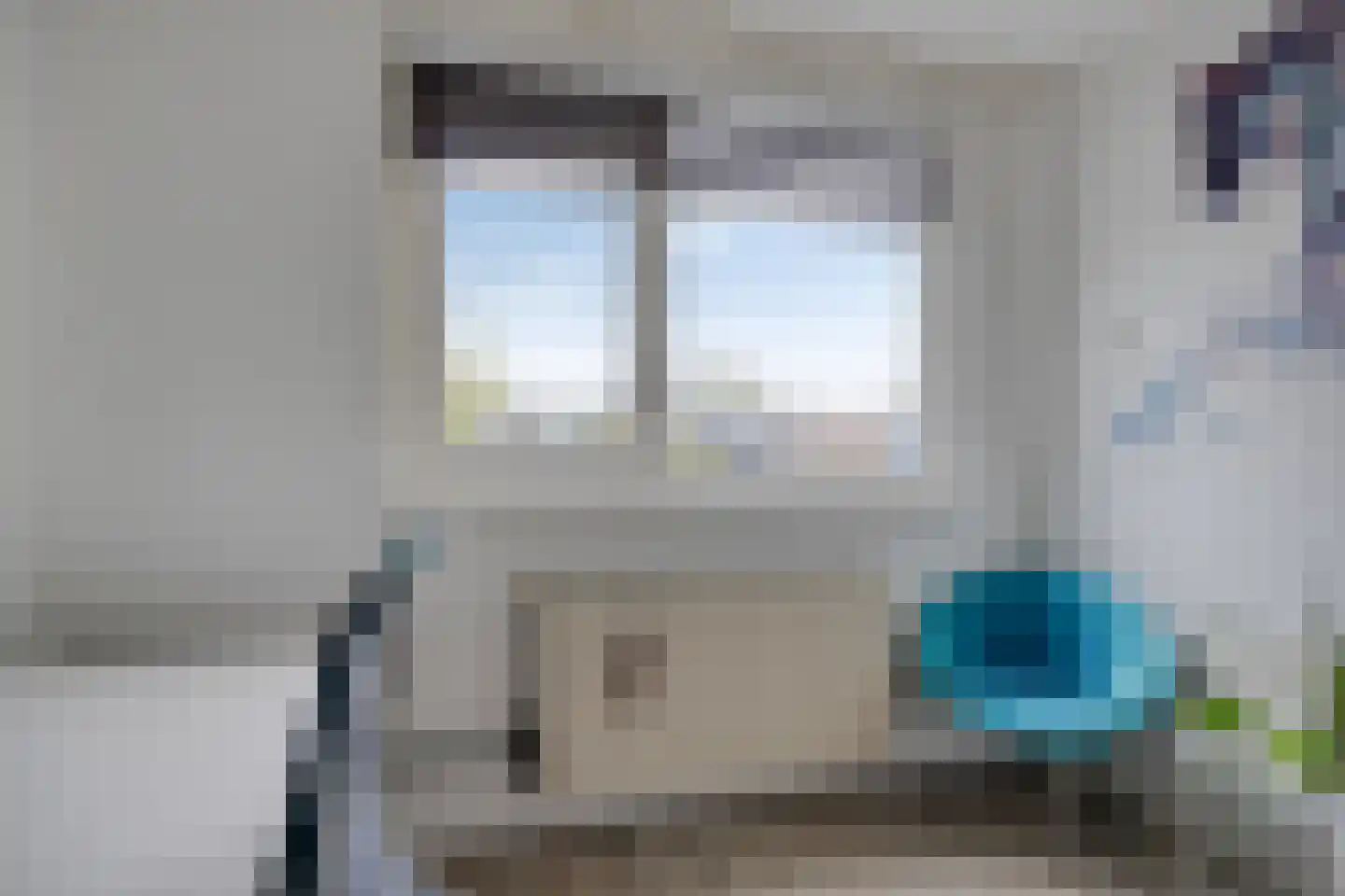 De Kwikstaart 40 Hoogeveen thumbnail 24