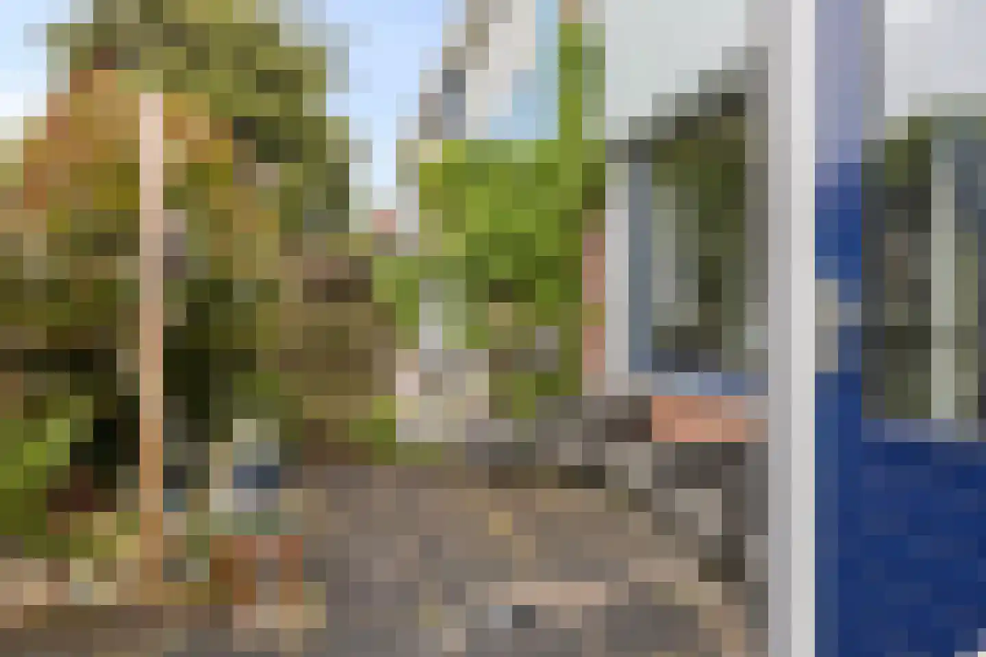 De Kwikstaart 40 Hoogeveen thumbnail 25