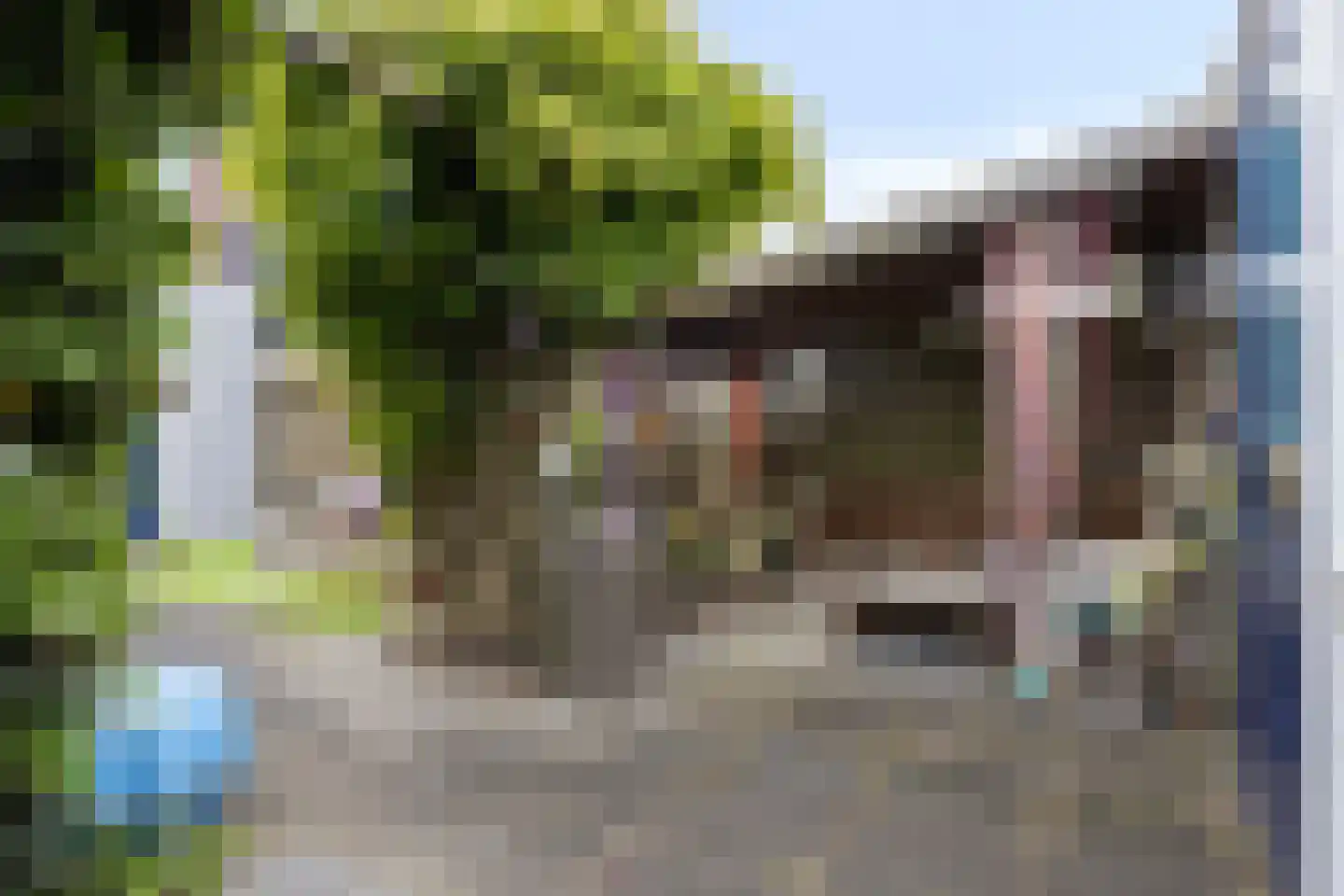 De Kwikstaart 40 Hoogeveen thumbnail 27