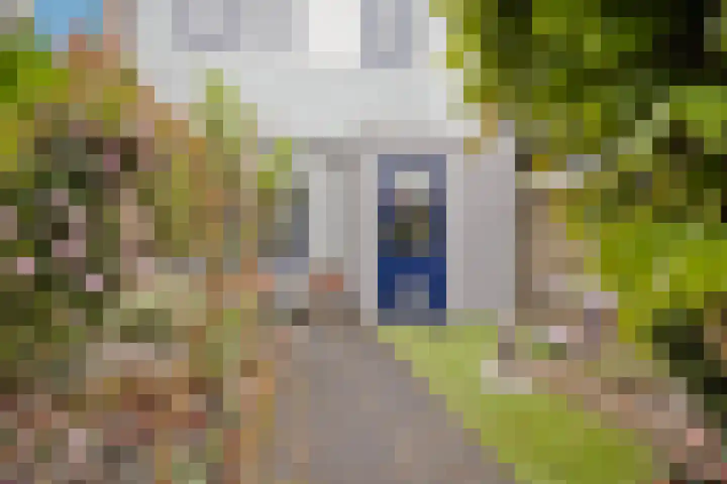 De Kwikstaart 40 Hoogeveen thumbnail 28