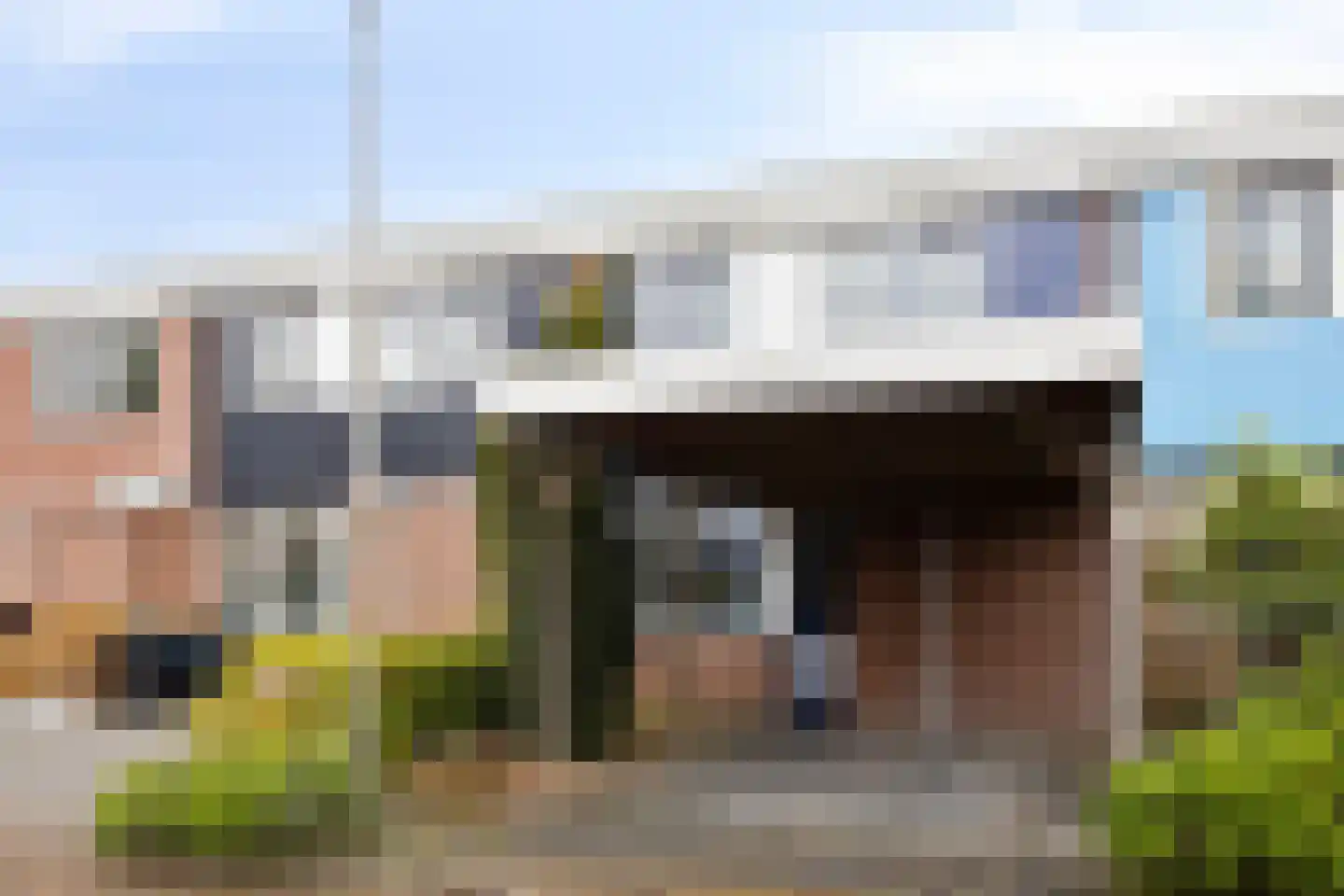 De Kwikstaart 40 Hoogeveen thumbnail 29