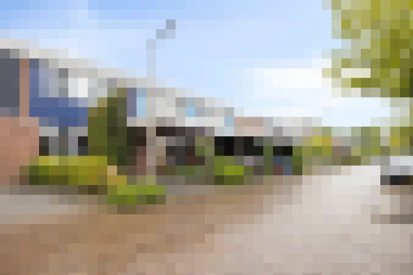 De Kwikstaart 40 Hoogeveen thumbnail 30
