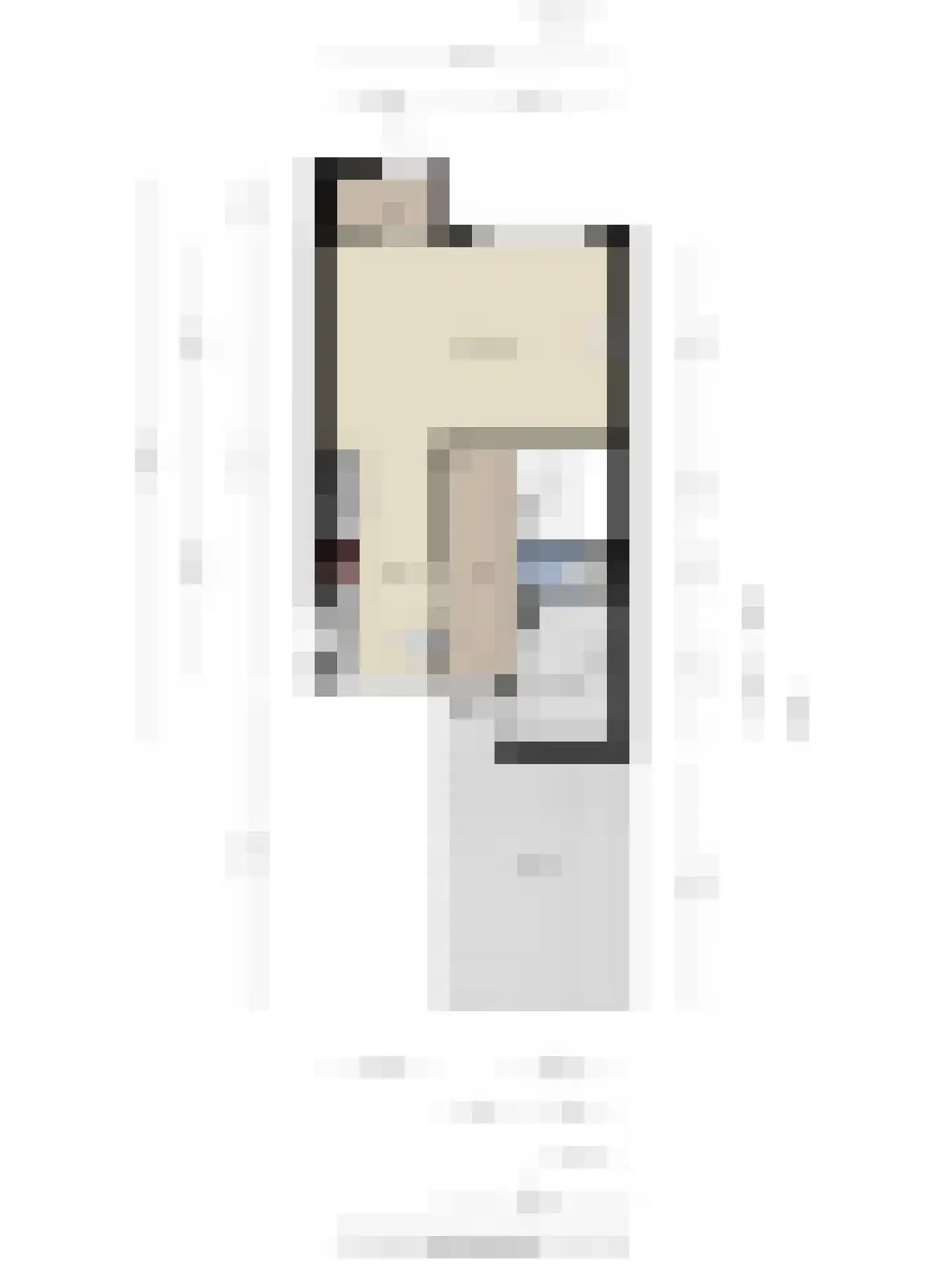 De Kwikstaart 40 Hoogeveen thumbnail 31