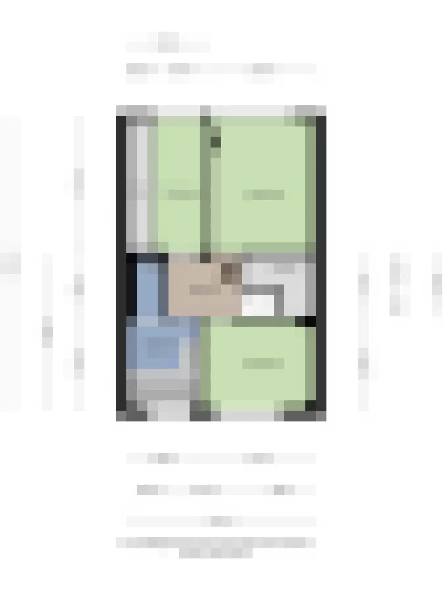 De Kwikstaart 40 Hoogeveen thumbnail 32