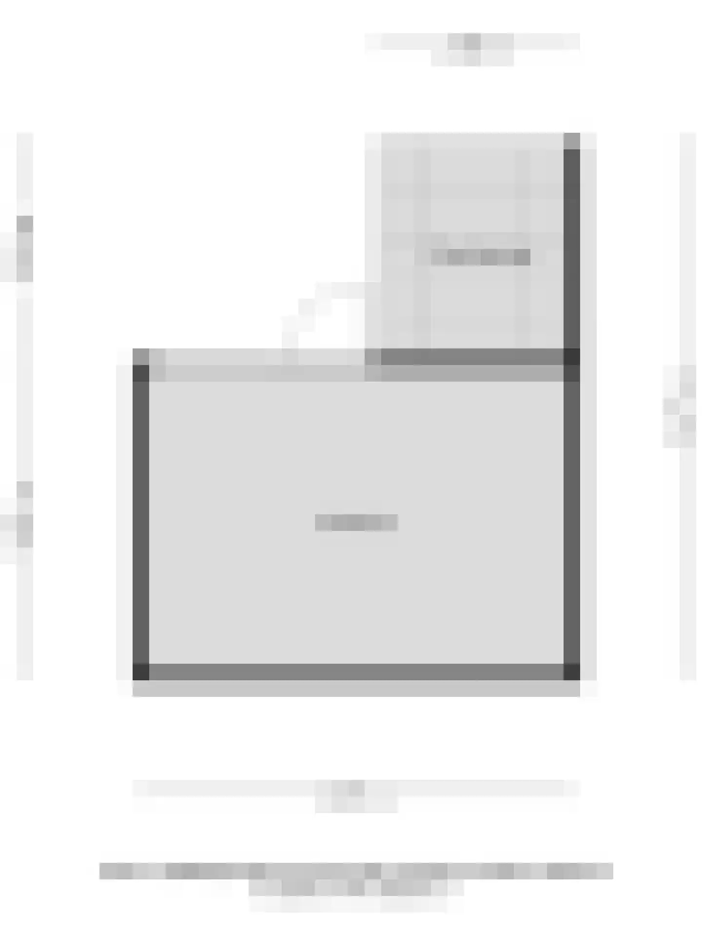 De Kwikstaart 40 Hoogeveen thumbnail 33