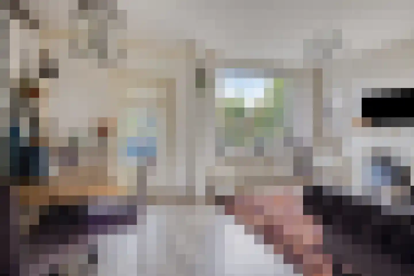 De Kwikstaart 40 Hoogeveen thumbnail 4