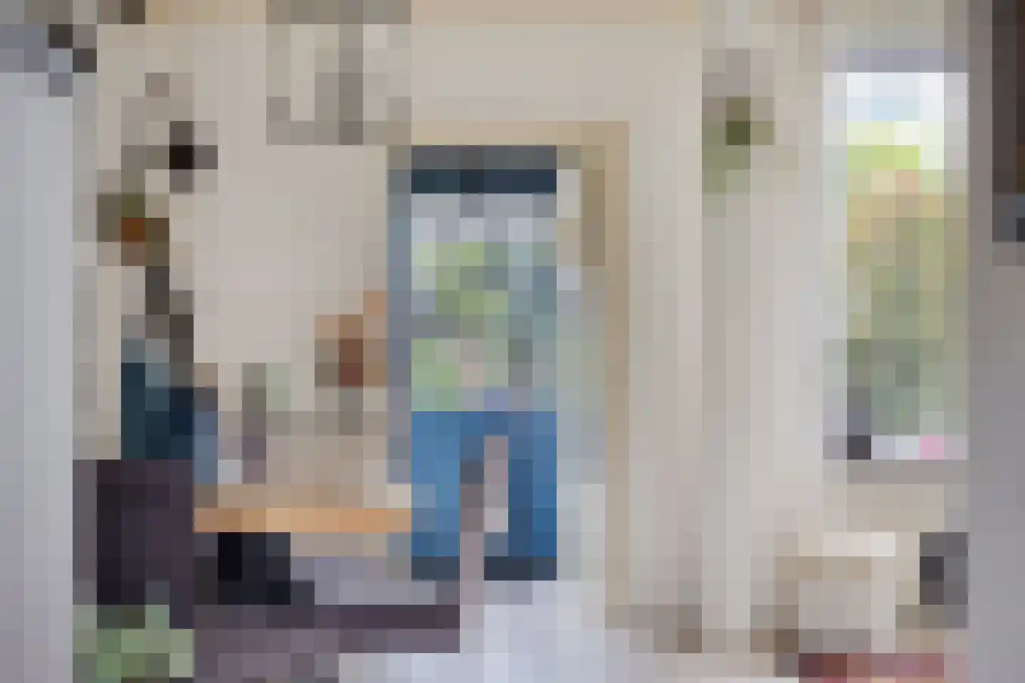 De Kwikstaart 40 Hoogeveen thumbnail 6