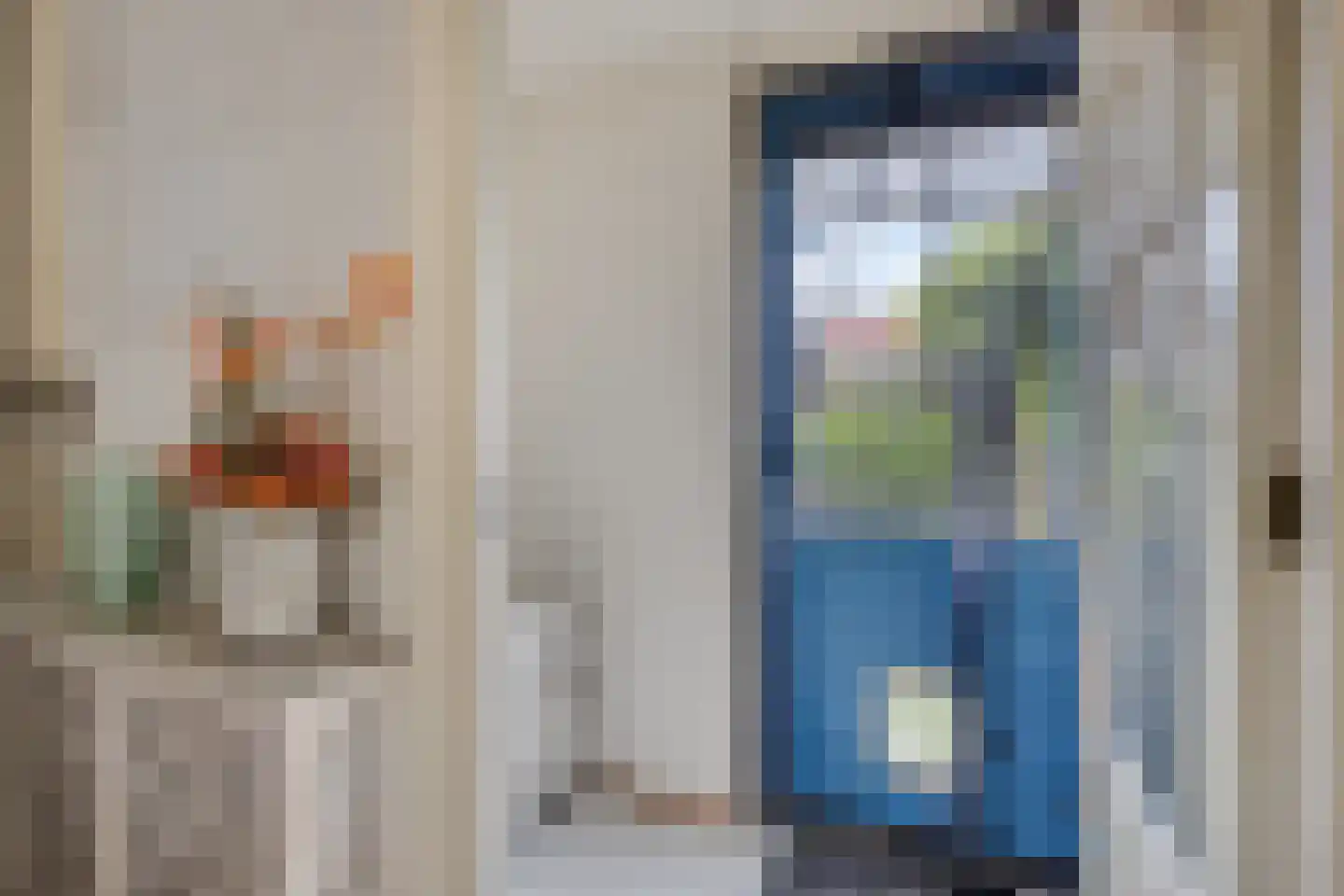 De Kwikstaart 40 Hoogeveen thumbnail 8
