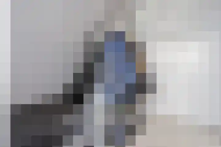 De Kwikstaart 43 Hoogeveen thumbnail 13
