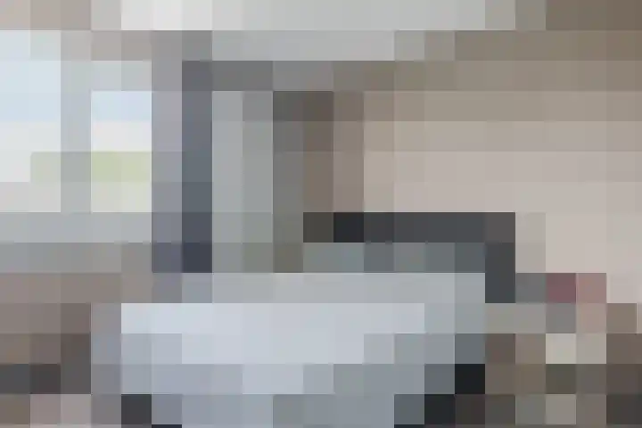 De Kwikstaart 43 Hoogeveen thumbnail 14