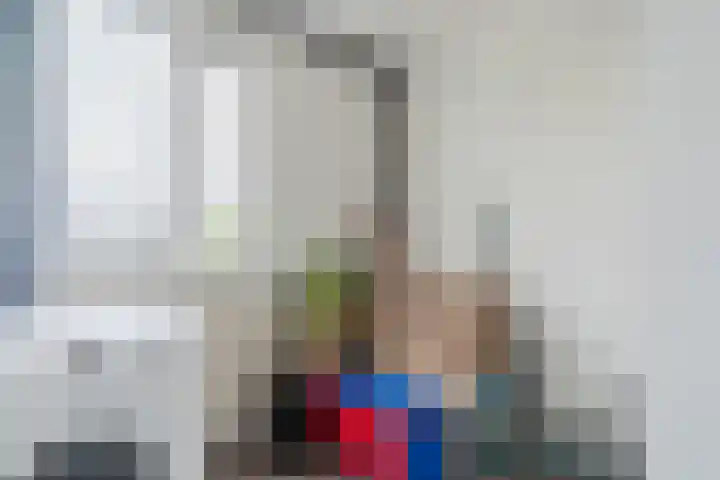 De Kwikstaart 43 Hoogeveen thumbnail 18