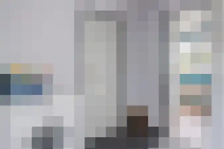 De Kwikstaart 43 Hoogeveen thumbnail 23