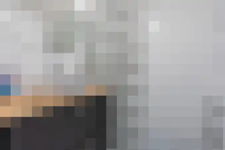 De Kwikstaart 43 Hoogeveen thumbnail 24