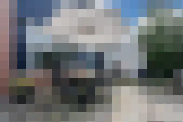 De Kwikstaart 43 Hoogeveen thumbnail 27