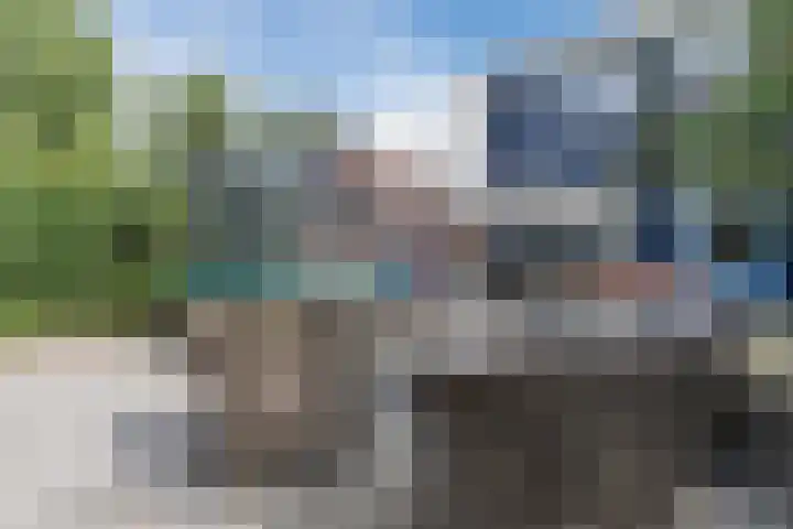 De Kwikstaart 43 Hoogeveen thumbnail 28
