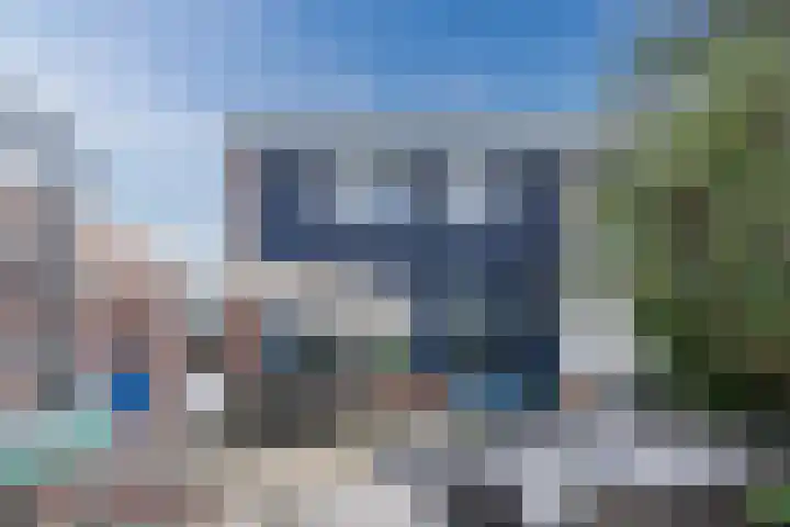 De Kwikstaart 43 Hoogeveen thumbnail 29