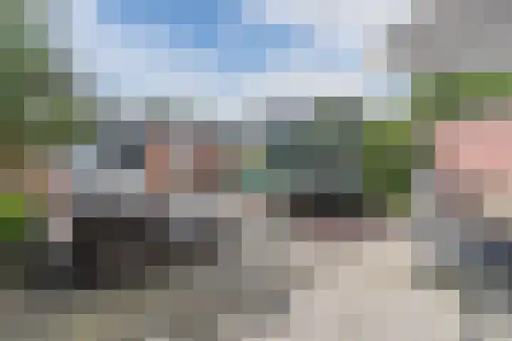 De Kwikstaart 43 Hoogeveen thumbnail 30